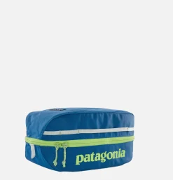 PATAGONIA ACCESSORIES Accessoires<Black Hole Cube 6l Vessel Blue
