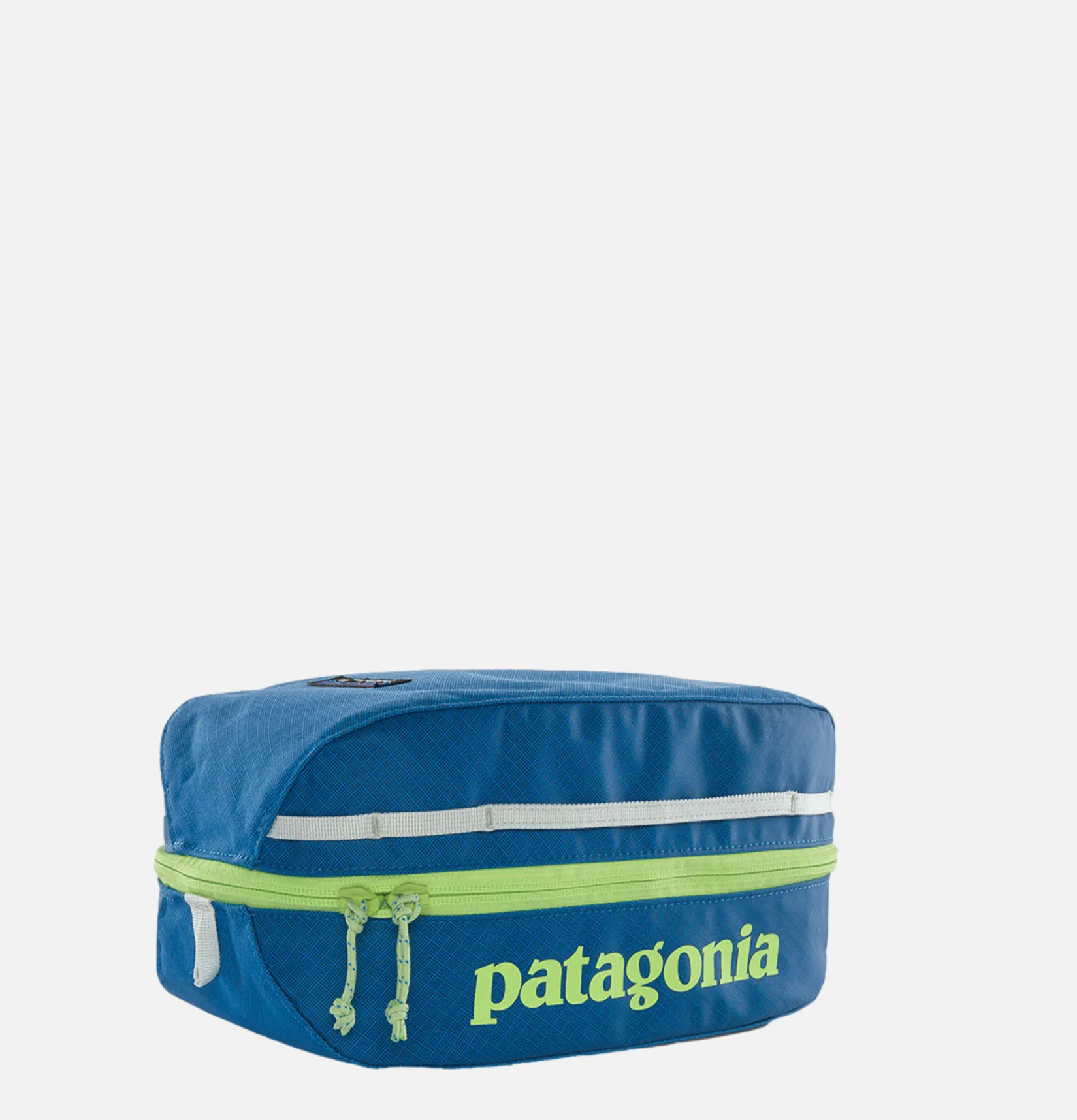 PATAGONIA ACCESSORIES Accessoires<Black Hole Cube 6l Vessel Blue
