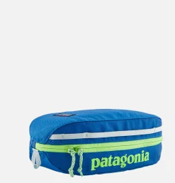 PATAGONIA ACCESSORIES Accessoires<Black Hole Cube 3l Vessel Blue