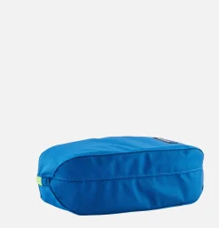 PATAGONIA ACCESSORIES Accessoires<Black Hole Cube 3l Vessel Blue