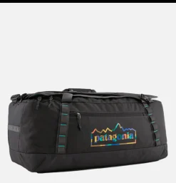 PATAGONIA ACCESSORIES Sacs De Voyages<Black hole Duffel 70L Unity Fit
