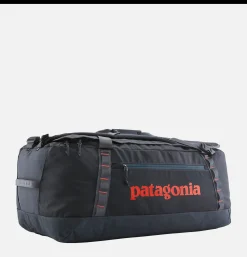 PATAGONIA ACCESSORIES Sacs De Voyages<Black Hole Duffle 70l Smdb