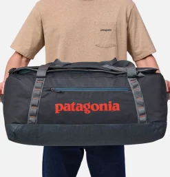 PATAGONIA ACCESSORIES Sacs De Voyages<Black Hole Duffle 70l Smdb