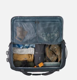PATAGONIA ACCESSORIES Sacs De Voyages<Black Hole Duffle 70l Smdb