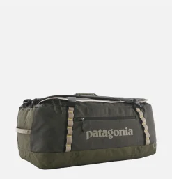 PATAGONIA ACCESSORIES Sacs De Voyages<Black Hole 70l Pine Needle Green