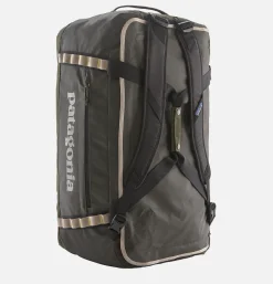 PATAGONIA ACCESSORIES Sacs De Voyages<Black Hole 70l Pine Needle Green