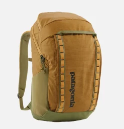 PATAGONIA ACCESSORIES Sacs À Dos<Black Hole 25l Pupperfish Gold