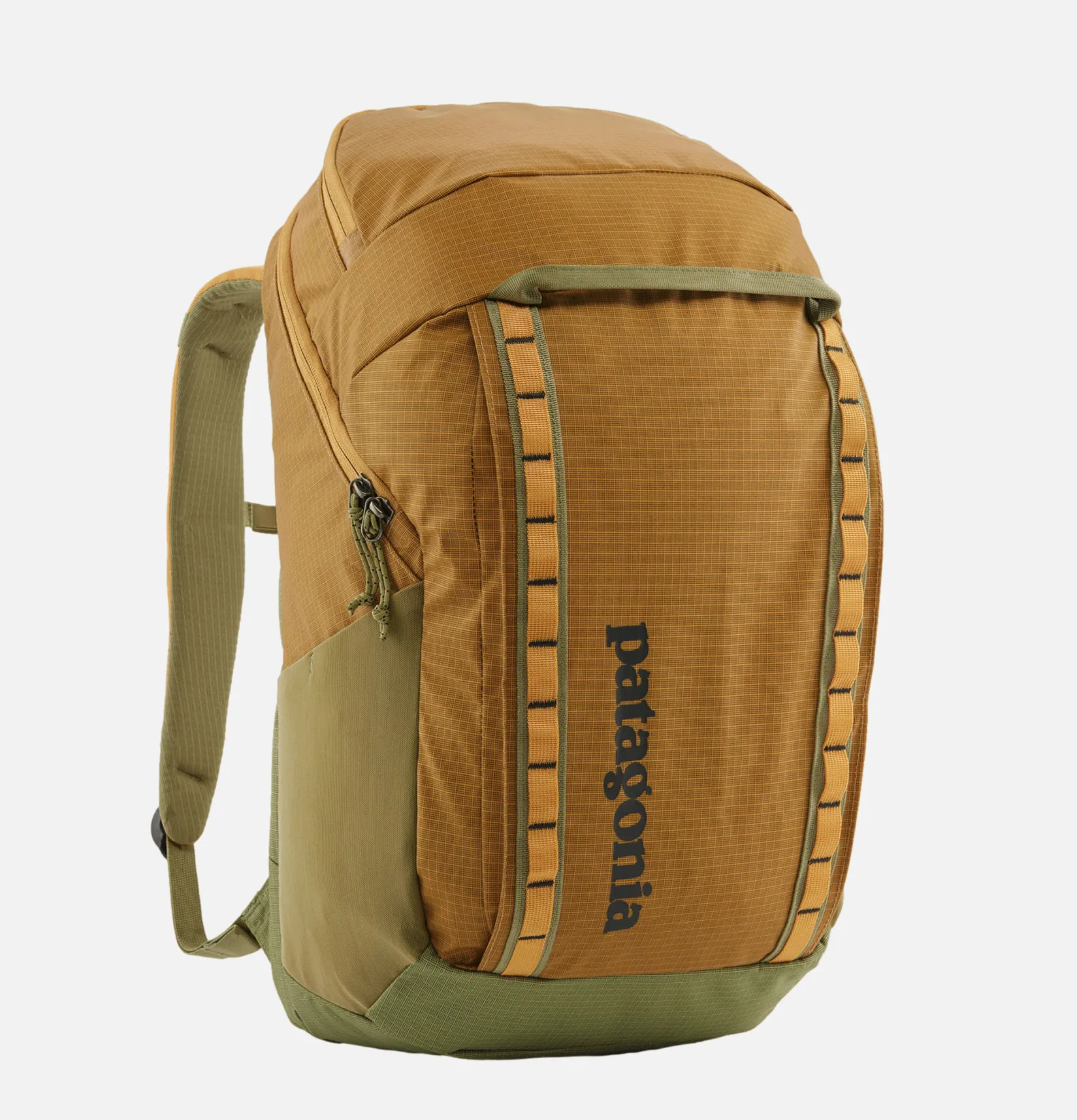 PATAGONIA ACCESSORIES Sacs À Dos<Black Hole 25l Pupperfish Gold