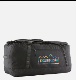 PATAGONIA ACCESSORIES Sacs De Voyages<Black Hole 100l Unity Fitz Ink