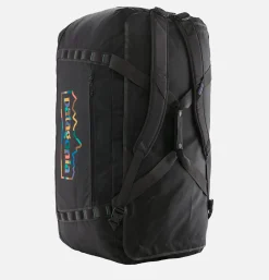 PATAGONIA ACCESSORIES Sacs De Voyages<Black Hole 100l Unity Fitz Ink