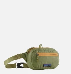 PATAGONIA ACCESSORIES Sacs Bananes<Black Hole Mini Hip Pack Bugr