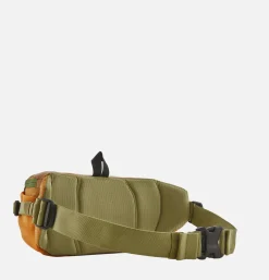 PATAGONIA ACCESSORIES Sacs Bananes<Black Hole Mini Hip Pack Bugr