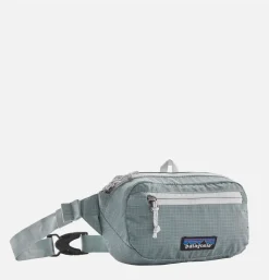 PATAGONIA ACCESSORIES Sacs Bananes<Black Hole Mini Hip Pack Tmbl