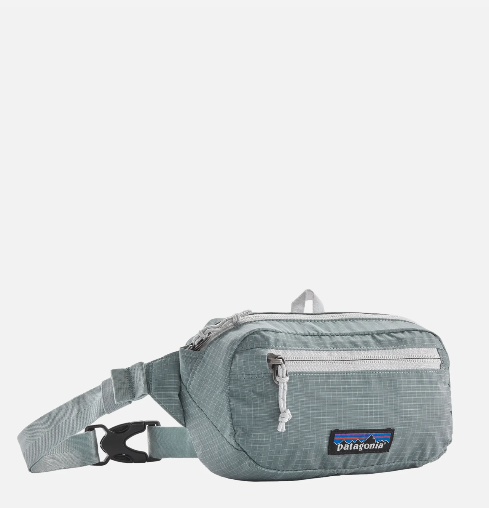 PATAGONIA ACCESSORIES Sacs Bananes<Black Hole Mini Hip Pack Tmbl