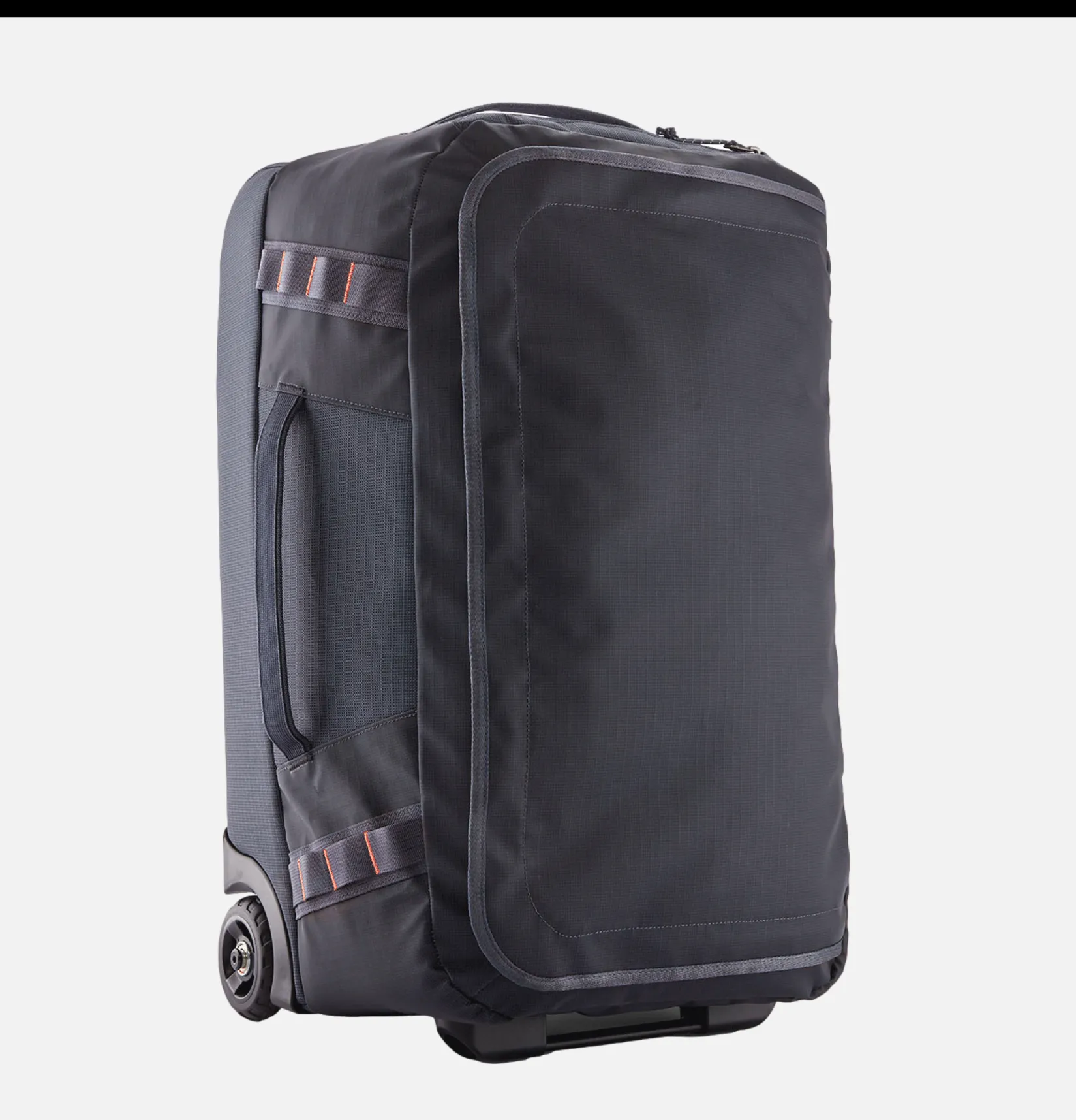PATAGONIA ACCESSORIES Sacs De Voyages<Black Hole Wheeled Duffel Smdb