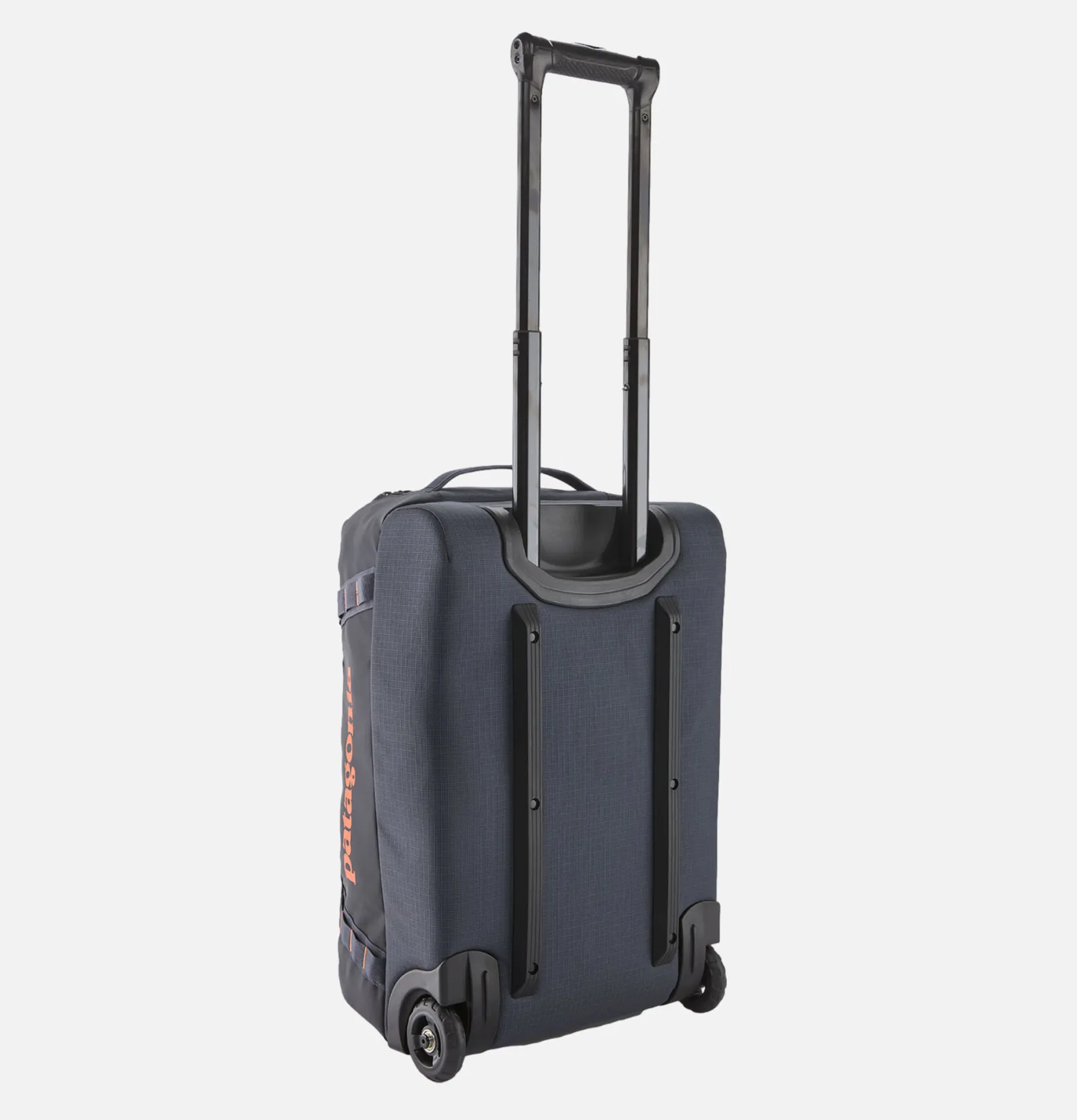 PATAGONIA ACCESSORIES Sacs De Voyages<Black Hole Wheeled Duffel Smdb