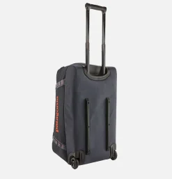 PATAGONIA ACCESSORIES Sacs De Voyages<Black Hole Wheeled Duffel Smdb