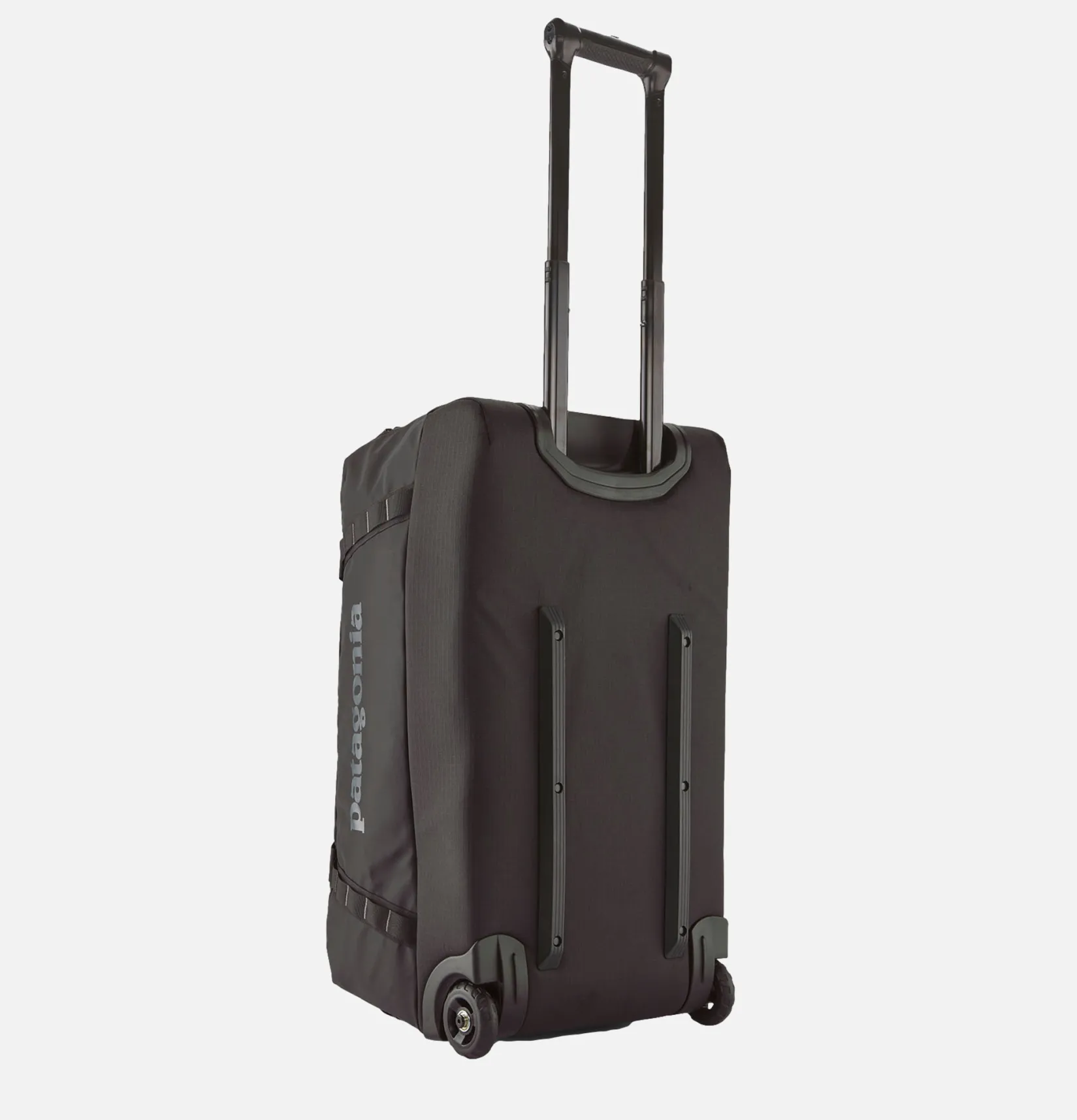 PATAGONIA ACCESSORIES Sacs De Voyages<Black Hole Wheeled Duffel Black