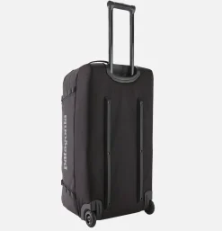PATAGONIA ACCESSORIES Sacs De Voyages<Black Hole Wheeled Duffel 100l Noir
