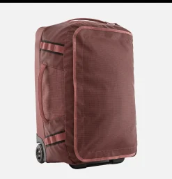 PATAGONIA ACCESSORIES Sacs De Voyages<Black Hole Wheeled Duffle Dlma