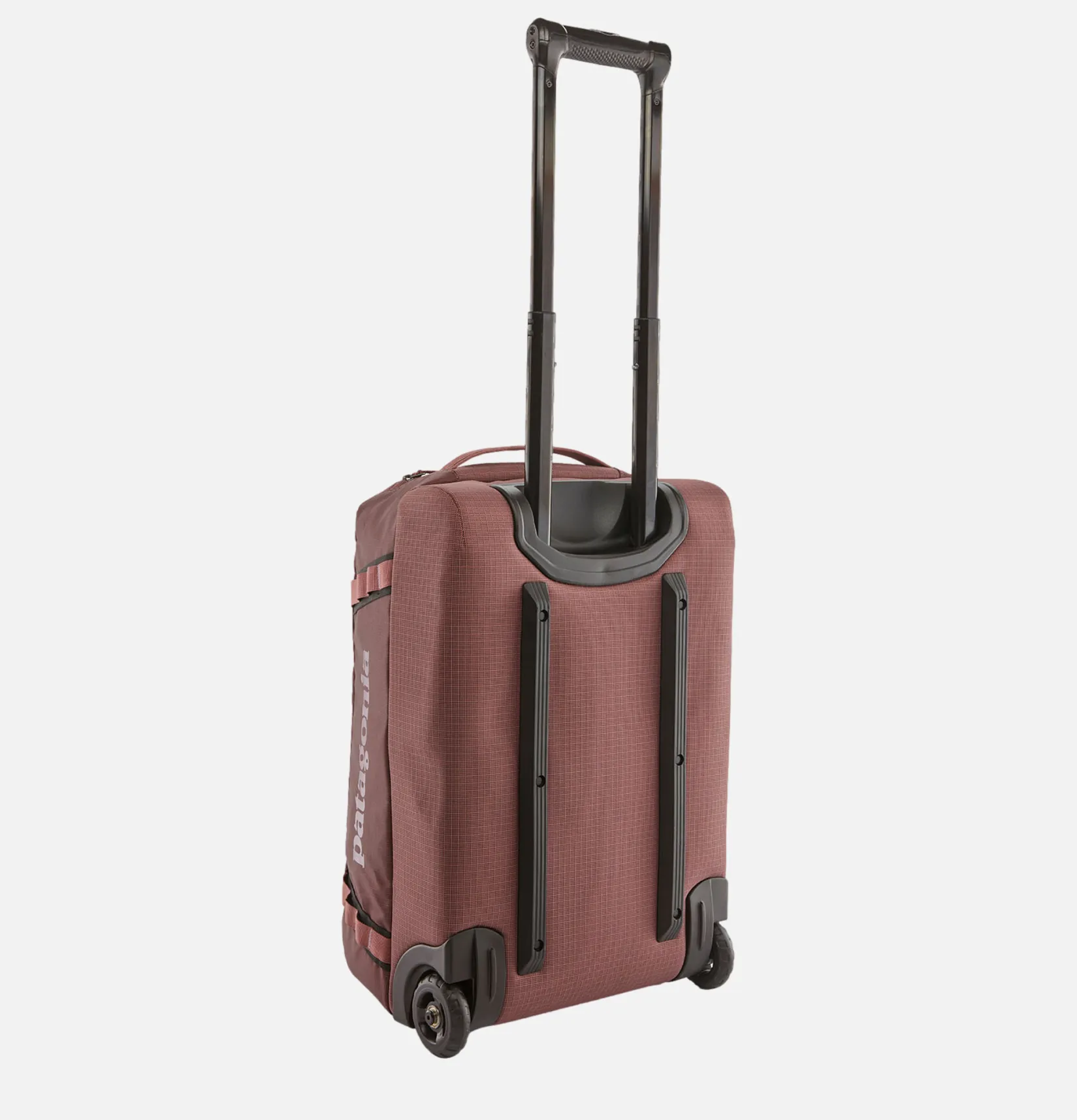 PATAGONIA ACCESSORIES Sacs De Voyages<Black Hole Wheeled Duffle Dlma