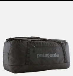 PATAGONIA ACCESSORIES Sacs De Voyages<Blackhole Duffel Bag 100 L Black