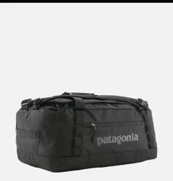 PATAGONIA ACCESSORIES Sacs De Voyages<Blackhole Duffel Bag 40 L Black