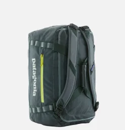 PATAGONIA ACCESSORIES Sacs De Voyages<Blackhole Duffel 40l Nu Green