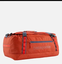 PATAGONIA ACCESSORIES Sacs De Voyages<Blackhole Duffel 55l Pimento R
