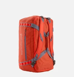 PATAGONIA ACCESSORIES Sacs De Voyages<Blackhole Duffel 55l Pimento R