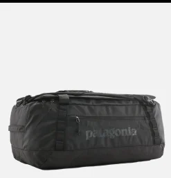 PATAGONIA ACCESSORIES Sacs De Voyages<Blackhole Duffle Bag 55 L Black