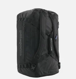 PATAGONIA ACCESSORIES Sacs De Voyages<Blackhole Duffle Bag 55 L Black