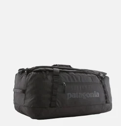 PATAGONIA ACCESSORIES Sacs De Voyages<Blackhole Duffle Bag 70 L Black