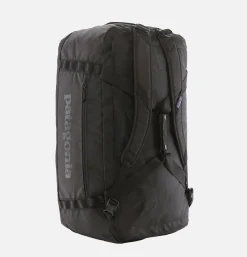 PATAGONIA ACCESSORIES Sacs De Voyages<Blackhole Duffle Bag 70 L Black