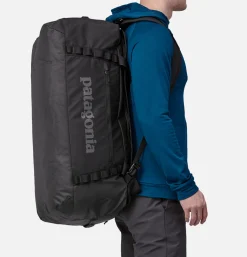 PATAGONIA ACCESSORIES Sacs De Voyages<Blackhole Duffle Bag 70 L Black
