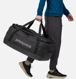 PATAGONIA ACCESSORIES Sacs De Voyages<Blackhole Duffle Bag 70 L Black