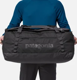 PATAGONIA ACCESSORIES Sacs De Voyages<Blackhole Duffle Bag 70 L Black