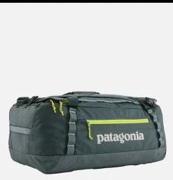 PATAGONIA ACCESSORIES Sacs De Voyages<Blackhole Duffle 55l Nouveau Green