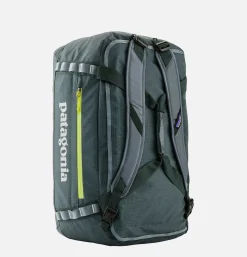 PATAGONIA ACCESSORIES Sacs De Voyages<Blackhole Duffle 55l Nouveau Green