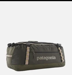 PATAGONIA ACCESSORIES Sacs De Voyages<Blackhole Duffle 55l Pngr