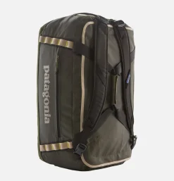 PATAGONIA ACCESSORIES Sacs De Voyages<Blackhole Duffle 55l Pngr