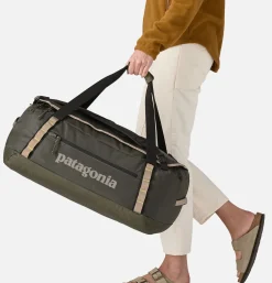 PATAGONIA ACCESSORIES Sacs De Voyages<Blackhole Duffle 55l Pngr