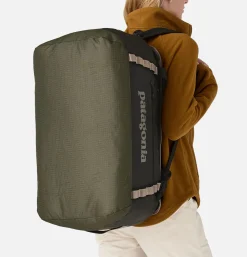 PATAGONIA ACCESSORIES Sacs De Voyages<Blackhole Duffle 55l Pngr