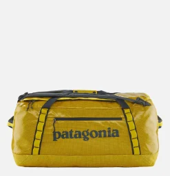 PATAGONIA ACCESSORIES Sacs De Voyages<Blackhole Duffle 70l Shny