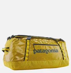 PATAGONIA ACCESSORIES Sacs De Voyages<Blackhole Duffle 70l Shny