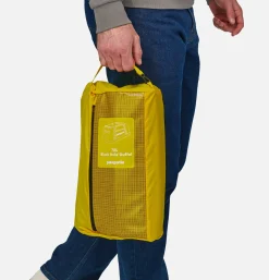 PATAGONIA ACCESSORIES Sacs De Voyages<Blackhole Duffle 70l Shny