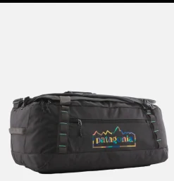 PATAGONIA ACCESSORIES Sacs De Voyages<Blackhole Duffle 55l Ufib