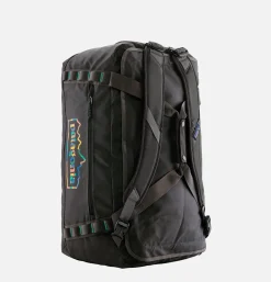 PATAGONIA ACCESSORIES Sacs De Voyages<Blackhole Duffle 55l Ufib