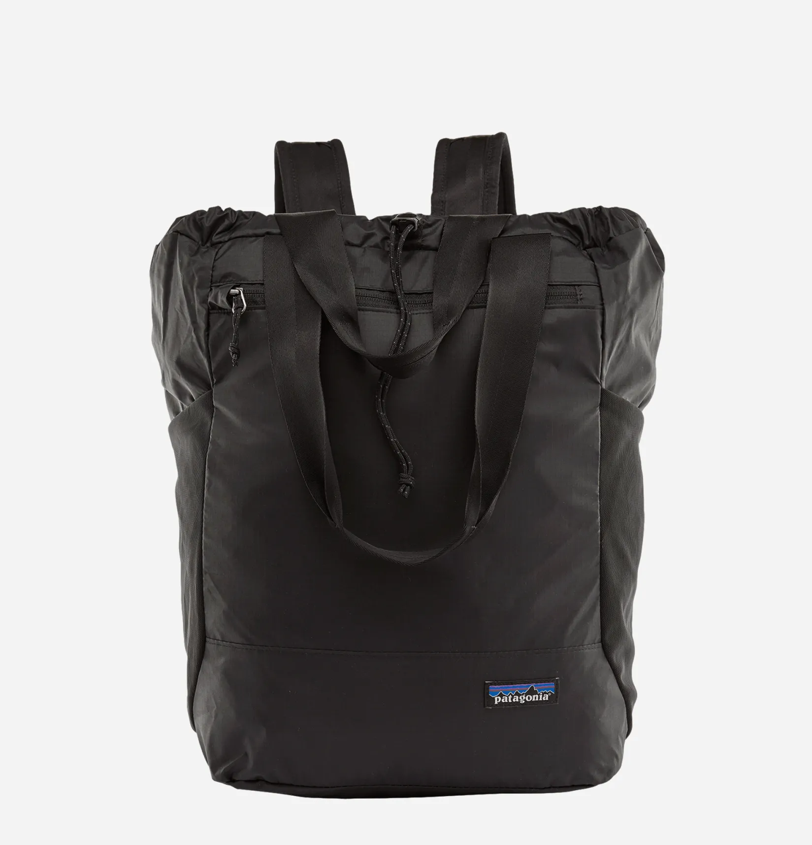 PATAGONIA ACCESSORIES Sacs À Dos<Blackhole Tote Pack Black