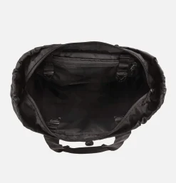 PATAGONIA ACCESSORIES Sacs À Dos<Blackhole Tote Pack Black